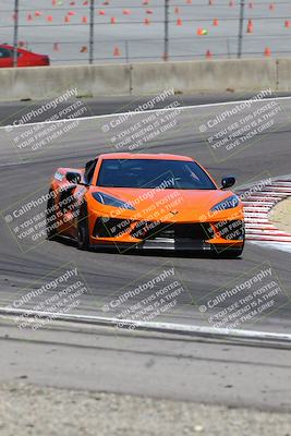 media/May-18-2025-Speed Ventures (Sun) [[b6e29aef7d]]/Orange/Session 2 (Turn 5)/